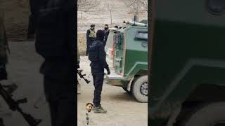 #army #attitude #military #motivation #commando #academy #armystat #armylife #nda #indianarmy