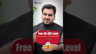 CA Pakistan #charteredaccountant #CA #icap #charteredaccountantinpakistan