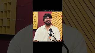 #sadvideos #sadvideostatus #sadvideoediting #sadvideos_ #sadvideo2024 #viral