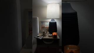 cozy night diaries✨ #cozynight #nightroutine #nightcore #diaries