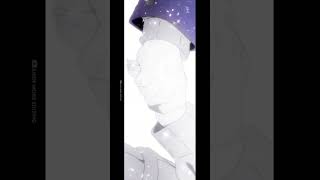 Love Anime part 1 #shorts #shortsfeed  #anshmoreediting