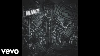 1Wavey -￼ Certified Dumpers (feat. SMG Baby J)