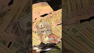 Dollar Hi Dollars 💱💰💲💴💵💸🤑
