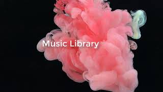 Colors [NCS Release] by Tobu (Copyright free music)