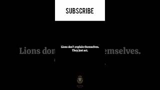 #alphaquotes