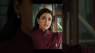 SIKANDAR Official Trailer | Salman Khan | Rashmika | #bollywood #moviereview #film #movie