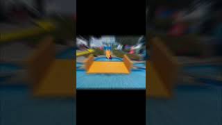 #summervibes #waterpark #legochampking #canadatiktok #kidstoys #kids #watercycle #funny #cute