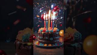 Happy Birthday | Happy Birthday To You| Party Song | Birthday Song | Song | Happy Birthday Song