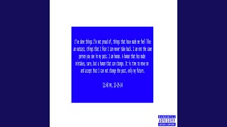 this is the last album