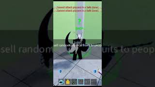 Just a random video #roblox #bloxfruits #a0nepiecegame #pieceworld #bloxpiece
