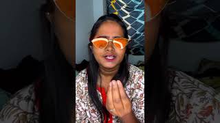 😌😌#waterpocket #song #tamil #music #tamilsong #love