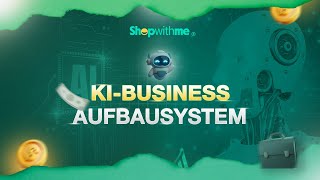 AI Success Coach (German)