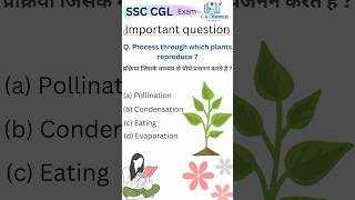 ssc exam important question and answer 🤯🤯 || #ssccgl #shortsfeed