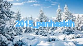 2015_panhasidhyt Live Stream