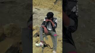 শখ কোরে কেউ কাদে না #attitude #sad #imotional