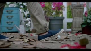 Tum ho to lagta hai  full video songs
