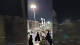 ♥️♥️♥️ #makkah #saudiarabia #riyadh