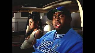 Parental Advisory feat. Eightball - Sundown (2000)