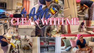 NEW✨Clean with a pro | towel folding that will keep your linen closet neat and beautiful 💖