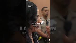 Emotional Mom in Court #crime #justice #news #fypシ #foryou #shorts
