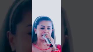 #shorts Ade Astrid #story #tiktok #storywa