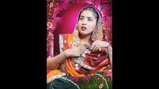 Vishaka jatani 😂👎🏻#jaatni #idianidol #reelitfeelit #explorepage