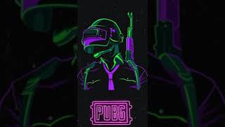 Pubg mobile game music 2021.pubg funny moments.pubg mobile lite.pubg pc.pubg ps4.