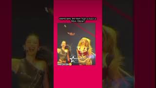 বলো বলো…!!🙂😌🐸 #blackpink #blink #foryou #trending #shorts