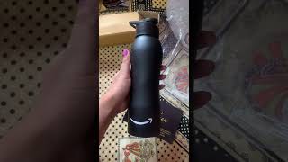 Goodyparcel😍/amazon#amazon #amazonparcels #amazonworkfromhome#wecomekit#shorts #youtube