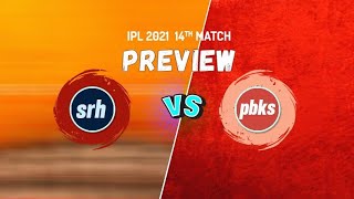 SRH vs PBKS and CSK vs KKR match predictions , GL tips , SL tips....