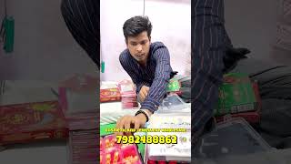 cosmetic and jewellery wholesale Market in Delhi Sadar Bazar #rakhigifts #trending #rakhimarket