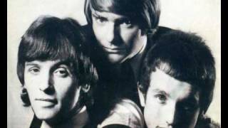 Wayne Fontana & The Mindbenders :  Um, Um, Um, Um, Um