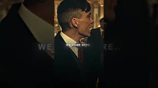 #thomas #peaky #thomasbrodiesangster #peakyblindersedit #viralpost #edit #cillianmurphy #explore