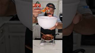 Grandma's Viral Sausage & Rice Bowl Recipe | Easy Comfort Food Hack! #shorts #foodshorts #cooking