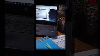 Day15/24 of study challenge #studymotivation #explore #neetaspirents #sscaspirantslife #studywithme