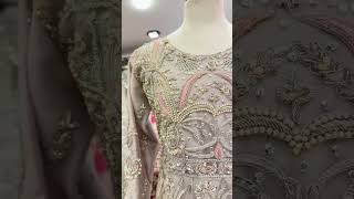 so nice dress #weddingdressadvice #weddingdress #wedding #dressess #weddingattire