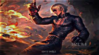 PRESET AM 🎟️|| DJ STEREO LOVE X SABAK DADDY X SANFONAMIX   SLOWED PRESET XML #viralvideo #treanding