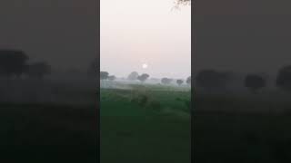 Banke Hawa Mein bejuban Mein Dil Lagane Aaunga Raaton Ko Tera Chand #today #sorts #viral #shorts #vi