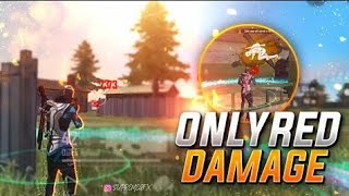 Adam-Oh_-_Trapped💥(TENSON FF)Free-Fire💥Montage;)