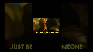 FULL MOVIE REVIEW AND REACTION OUT NOW!!! #moviereaction #movie #moviereviewchannel #movies