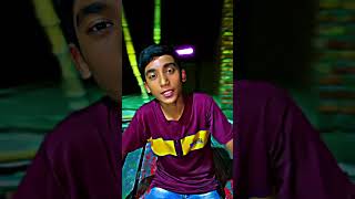 #comedyfilms #ekmotahathighumechala #unfrezzmyaccount