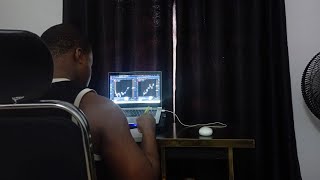 $3 to Start Trading Real or Fake Let’s See…