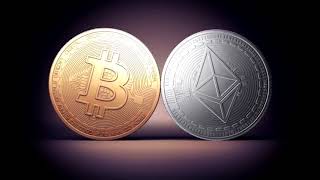 CRYPTOCURRENCIES - WHAT IS IT AND HOW DOES IT WORK?