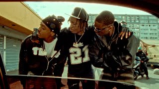 L2B - Tout Pour L'Equipe (Clip Officiel)