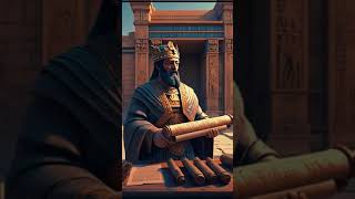 Crazy Ancient Laws...😲 #SubscribeNow #FunHistory #WeirdLaws #HistoryBuffs #LearnHistory