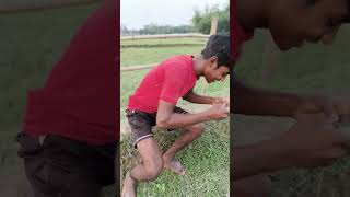 Bangladesh top 1 #free fire