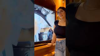 Karan aujla new song 🔞 #bollywood #song #music #music