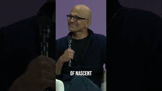 AI Code Generation: Microsoft's Coding Revolution Unveiled