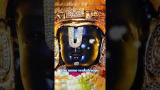 Govindha Govindha God|Om namo Venkatesya|