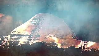 Mahadv full mantara krpur gavran.    Full video song